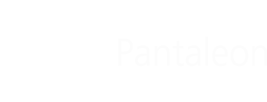 Familia Pantaleon